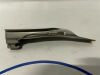 HARTWELL Grandview Laryngoscope