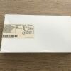 CONMED C2842 Cortical Screw, 4.5 x 42mm (X)
