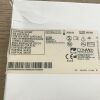 CONMED C2842 Cortical Screw, 4.5 x 42mm (X)