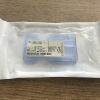 CONMED C2842 Cortical Screw, 4.5 x 42mm (X)