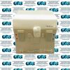 HITACHI DOC421 COIL HITACHI GINOCCHIO QD MODEL MR-QKC-110 P/N DOC421 MRI Accessories