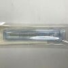 CONMED 7021-327 Ultrapower Bur Round (Lime), 4mm (X)