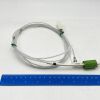 OLYMPUS CD-110U Medical Heat Probe, 3.4mm Insertion & 3.7mm Channel Diameter, 230cm WL