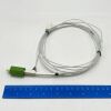 OLYMPUS CD-110U Medical Heat Probe, 3.4mm Insertion & 3.7mm Channel Diameter, 230cm WL
