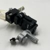 NARISHIGE MM0-202 Micromanipulator Three Axis Joystick Oil Hydraulic