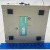 NARISHIGE MM0-202 Micromanipulator Three Axis Joystick Oil Hydraulic