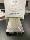 SIEMENS P/N 3058583 RECEIVER MODULE 8-65MHZ MRI Accessories