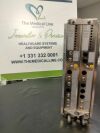 SIEMENS P/N 3058583 RECEIVER MODULE 8-65MHZ MRI Accessories