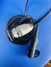 STRYKER 1488 HD Laparoscopy System with Trolley Laparoscope