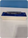MILES Tissue-Tek Accu-Edge 4687 Blade System Microtome