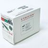 ETHICON GST45G Echelon Endopath Sutures