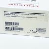 ETHICON GST45G Echelon Endopath Sutures