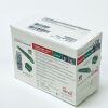 ETHICON GST45G Echelon Endopath Sutures