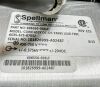 PHILIPS 453567387052 DC-DC BOOST CONVERTER CT Scanner