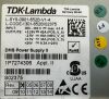 SIEMENS 7274306 DMS Power Supply application 2 CT Scanner