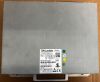 SIEMENS 7274306 DMS Power Supply application 2 CT Scanner
