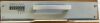 SIEMENS 7274306 DMS Power Supply application 2 CT Scanner