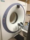 Used SIEMENS SOMATOM Sensation 64 CT Scanner For Sale - DOTmed Listing ...