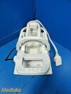 GE 2002 Medrad 2330440-2 1.5T Neurovascular Array Coil (Assembly 3003023)