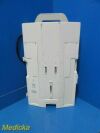 GE 2002 Medrad 2330440-2 1.5T Neurovascular Array Coil (Assembly 3003023)