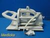 GE 2002 Medrad 2330440-2 1.5T Neurovascular Array Coil (Assembly 3003023)