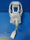 GE 2002 Medrad 2330440-2 1.5T Neurovascular Array Coil (Assembly 3003023)