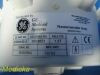 GE 2002 Medrad 2330440-2 1.5T Neurovascular Array Coil (Assembly 3003023)