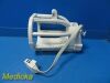 GE 2002 Medrad 2330440-2 1.5T Neurovascular Array Coil (Assembly 3003023)