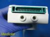 GE 2002 Medrad 2330440-2 1.5T Neurovascular Array Coil (Assembly 3003023)