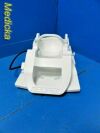 GE 2002 Medrad 2330440-2 1.5T Neurovascular Array Coil (Assembly 3003023)