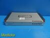 SYNTHES Syntheis Universal Nail Insertion Set, Complete Tibio-Femoral, Orthopedic