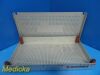 SYNTHES Syntheis Universal Nail Insertion Set, Complete Tibio-Femoral, Orthopedic