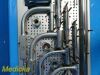 SYNTHES Syntheis Universal Nail Insertion Set, Complete Tibio-Femoral, Orthopedic