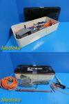 Intelligent Surgical Instruments SurgiScope
