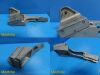Intelligent Surgical Instruments SurgiScope