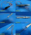 Intelligent Surgical Instruments SurgiScope