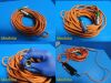 Intelligent Surgical Instruments SurgiScope