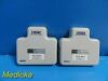 KARL STORZ Zero Wire NDS WT-P13-11 Transmitter & WR-P13-11 Receiver Set