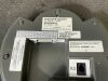 SIEMENS 10139605 Control Box CPL Mammo Mobile