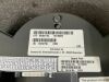 SIEMENS 10139605 Control Box CPL Mammo Mobile