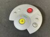 SIEMENS 10139605 Control Box CPL Mammo Mobile