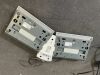 SIEMENS 10139750 Foot Switch Mammo Mobile