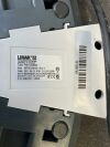 SIEMENS 10139750 Foot Switch Mammo Mobile