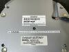 SIEMENS 7741049 Control Panel CT Scanner