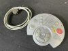 PHILIPS 453567018141 Right Gantry Control CT Scanner