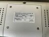 PHILIPS 453567105233 CT Box Assy Pallet ROHS CT Scanner