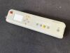 PHILIPS 453567105233 CT Box Assy Pallet ROHS CT Scanner