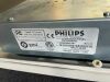PHILIPS 4598 009 87391 LCD Touch panel Chassis RH CT Scanner