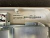 PHILIPS 4598 009 87391 LCD Touch panel Chassis RH CT Scanner