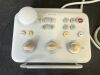 PHILIPS 9375-00193-300 Geo Module C Cath Lab